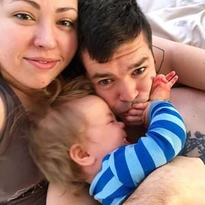 Meet your Posher, Parker